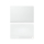 Samsung Smart Book Cover do Galaxy Tab S10 FE+ White - 1329780 - zdjęcie 4